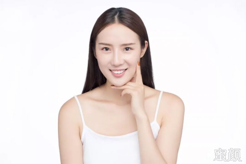 https://img.miyanlife.com/mnt/timg/191220/14250333b-2.jpg