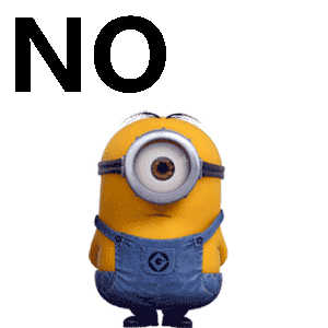 https://img.miyanlife.com/mnt/timg/191220/145G510G-6.jpg
