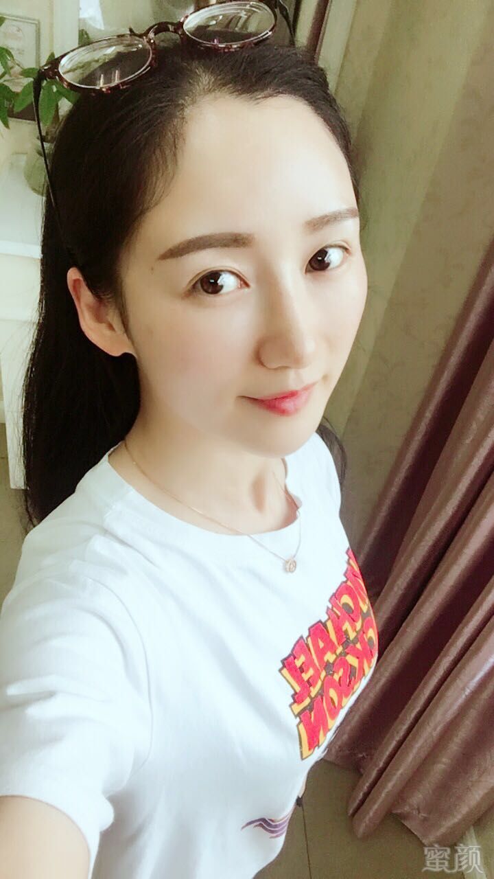 https://img.miyanlife.com/mnt/timg/191220/15105623E-6.jpg