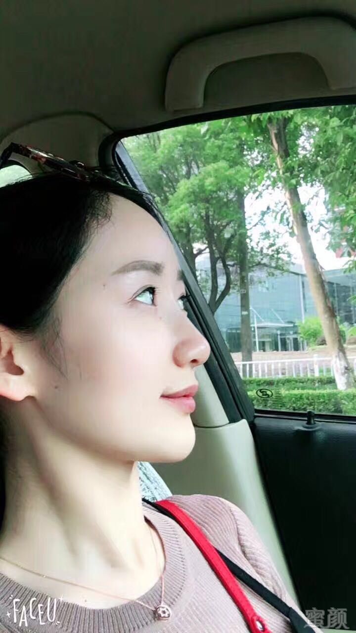 https://img.miyanlife.com/mnt/timg/191220/15105I349-7.jpg