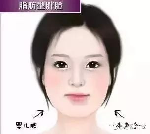 https://img.miyanlife.com/mnt/timg/191220/1513036463-3.jpg