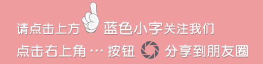 https://img.miyanlife.com/mnt/timg/191220/15150GC8-0.jpg