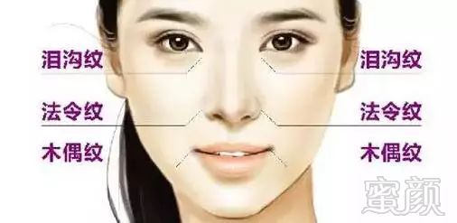 https://img.miyanlife.com/mnt/timg/191220/151Q45028-4.jpg