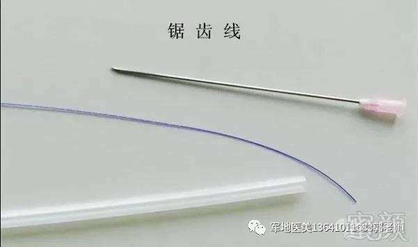 https://img.miyanlife.com/mnt/timg/191220/151Q944B-9.jpg