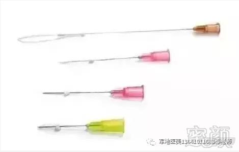 https://img.miyanlife.com/mnt/timg/191220/151QS135-6.jpg