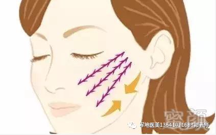 https://img.miyanlife.com/mnt/timg/191220/151R02960-11.jpg