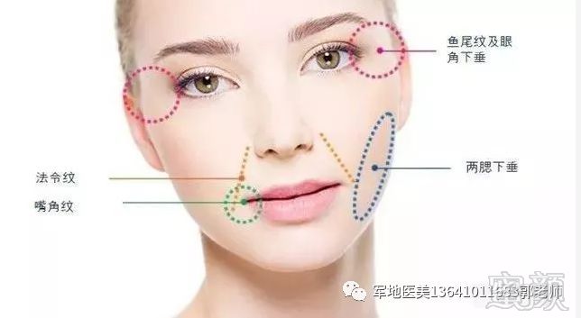 https://img.miyanlife.com/mnt/timg/191220/151R1AP-13.jpg