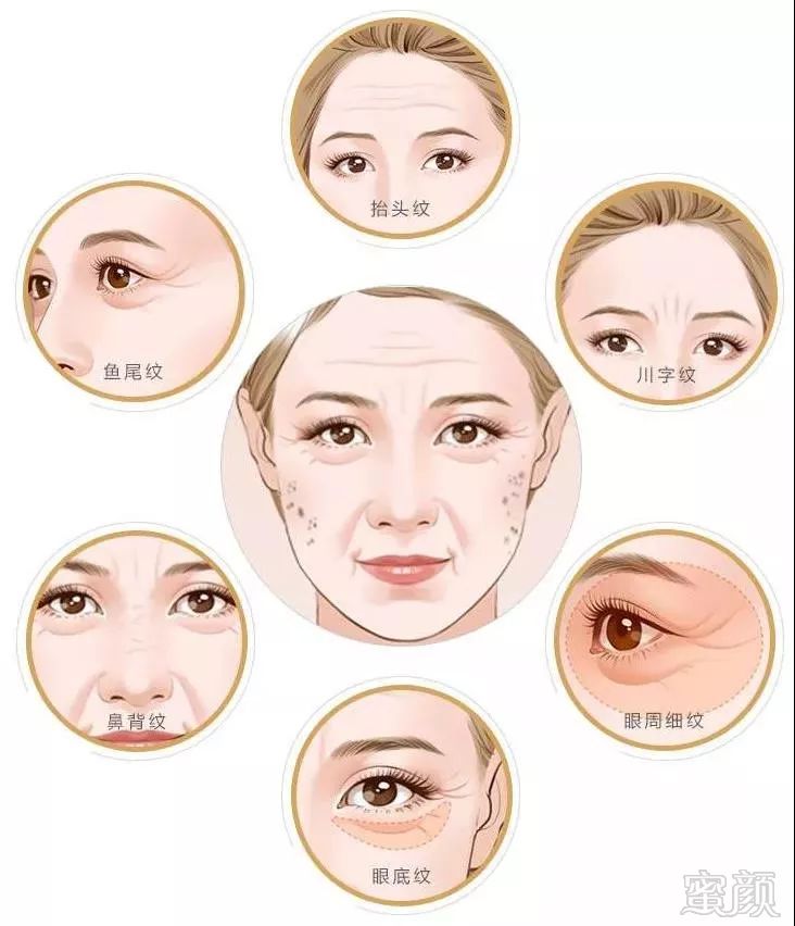 https://img.miyanlife.com/mnt/timg/191220/151U35604-5.jpg