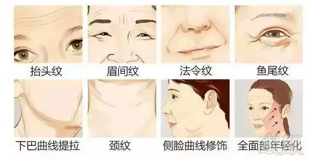 https://img.miyanlife.com/mnt/timg/191220/15355A3Q-10.jpg