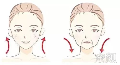 https://img.miyanlife.com/mnt/timg/191220/15442952D-2.jpg