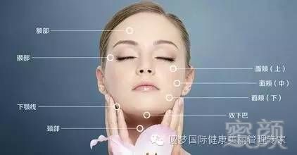 https://img.miyanlife.com/mnt/timg/191220/15460141Q-0.jpg