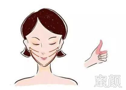 https://img.miyanlife.com/mnt/timg/191220/1606326393-0.jpg