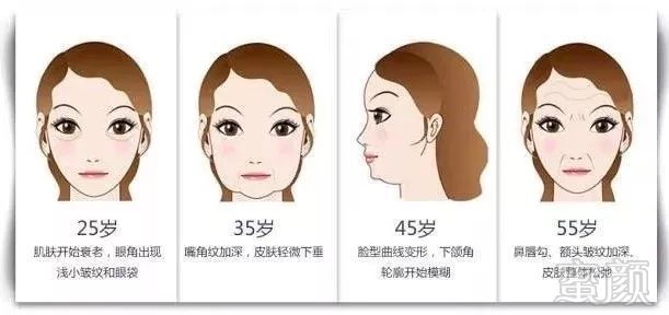 https://img.miyanlife.com/mnt/timg/191220/160Q42309-0.jpg
