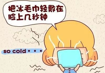 https://img.miyanlife.com/mnt/timg/191220/160Q46401-1.jpg