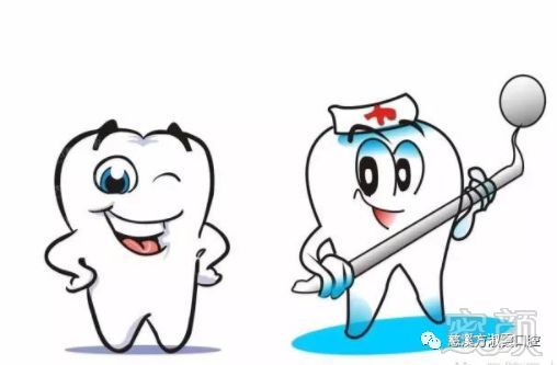https://img.miyanlife.com/mnt/timg/191220/163Z24326-1.jpg