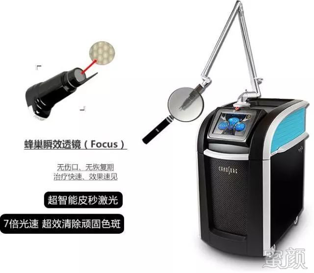 https://img.miyanlife.com/mnt/timg/191221/122205GJ-9.jpg
