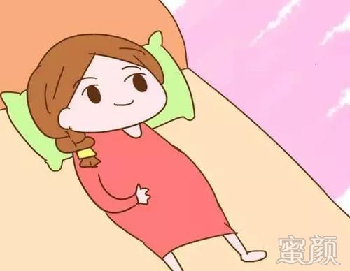 https://img.miyanlife.com/mnt/timg/191221/122Q2A24-2.jpg