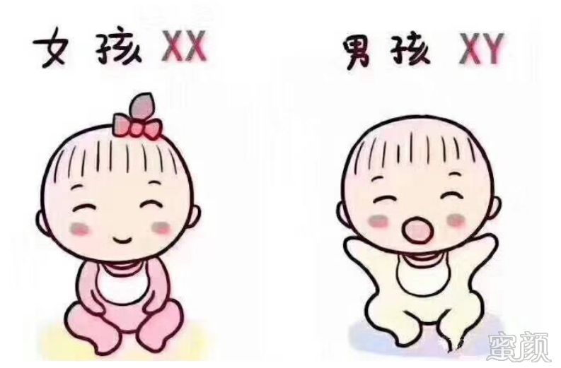 https://img.miyanlife.com/mnt/timg/191221/12321642W-7.jpg