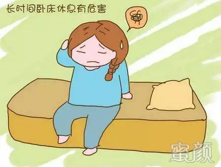 https://img.miyanlife.com/mnt/timg/191221/1235192B7-1.jpg