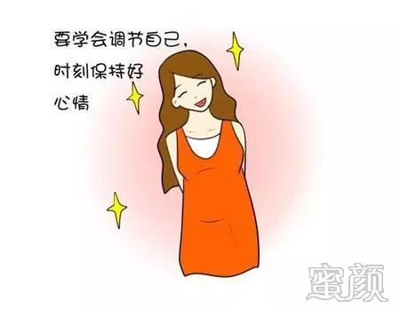 https://img.miyanlife.com/mnt/timg/191221/123520JQ-4.jpg