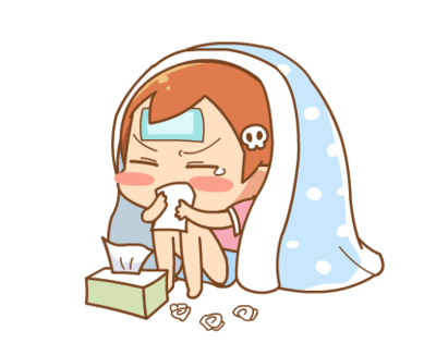 https://img.miyanlife.com/mnt/timg/191221/123K43M1-0.jpg