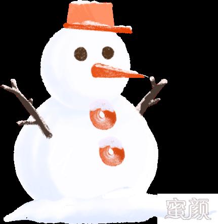 https://img.miyanlife.com/mnt/timg/191221/123K46023-1.jpg