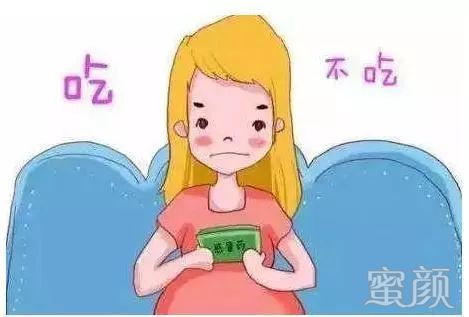 https://img.miyanlife.com/mnt/timg/191221/123K54151-4.jpg