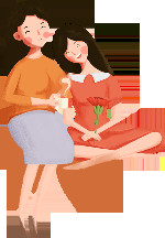 https://img.miyanlife.com/mnt/timg/191221/123K63928-7.jpg
