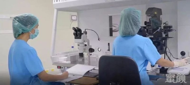 https://img.miyanlife.com/mnt/timg/191221/1242054001-2.jpg