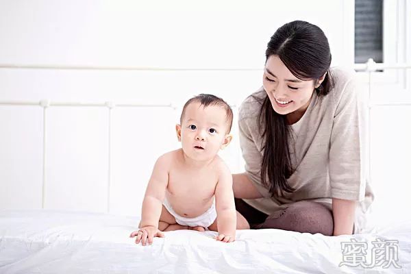 https://img.miyanlife.com/mnt/timg/191221/1244143554-0.jpg
