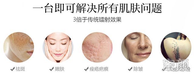 https://img.miyanlife.com/mnt/timg/191221/12492S596-11.jpg