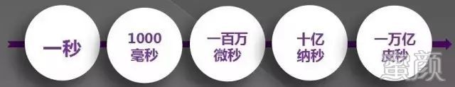 https://img.miyanlife.com/mnt/timg/191221/1250521V5-3.jpg