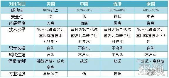 https://img.miyanlife.com/mnt/timg/191221/1251332I9-1.jpg