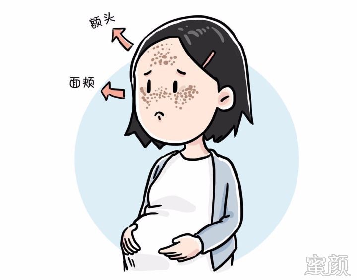 https://img.miyanlife.com/mnt/timg/191221/1303151559-1.jpg