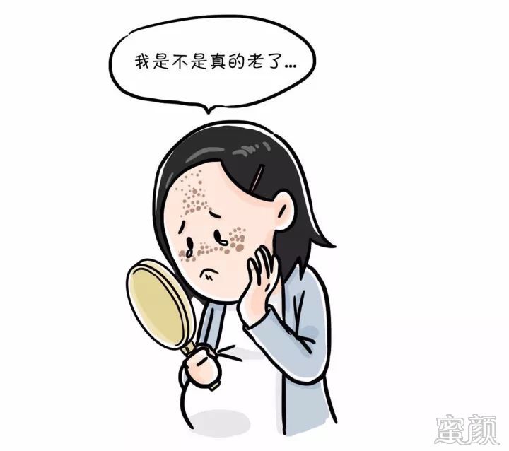 https://img.miyanlife.com/mnt/timg/191221/1303162426-3.jpg