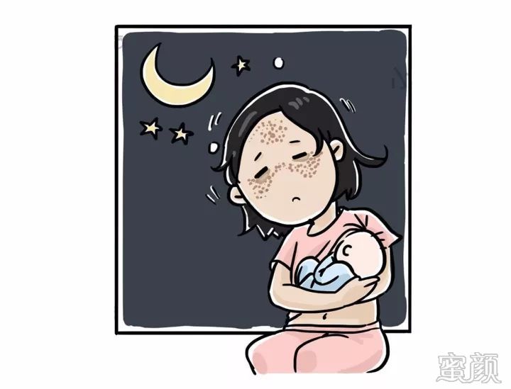 https://img.miyanlife.com/mnt/timg/191221/1303163446-5.jpg