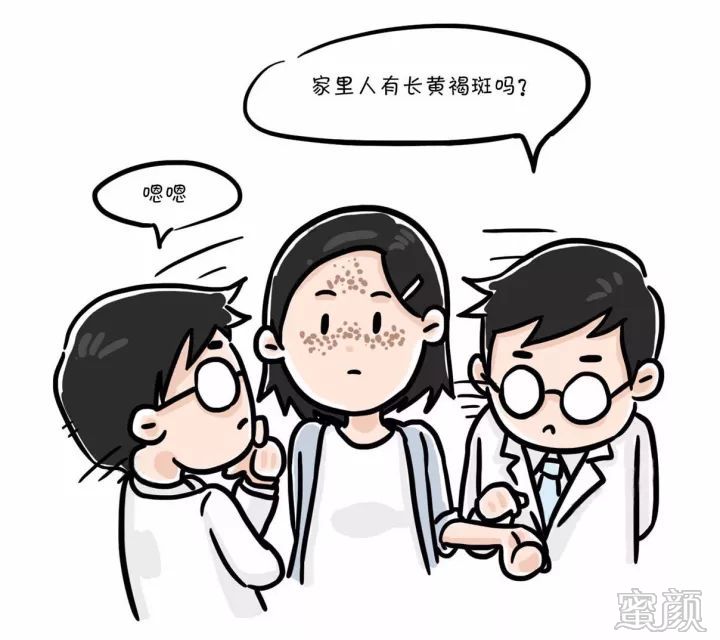 https://img.miyanlife.com/mnt/timg/191221/1303196251-13.jpg
