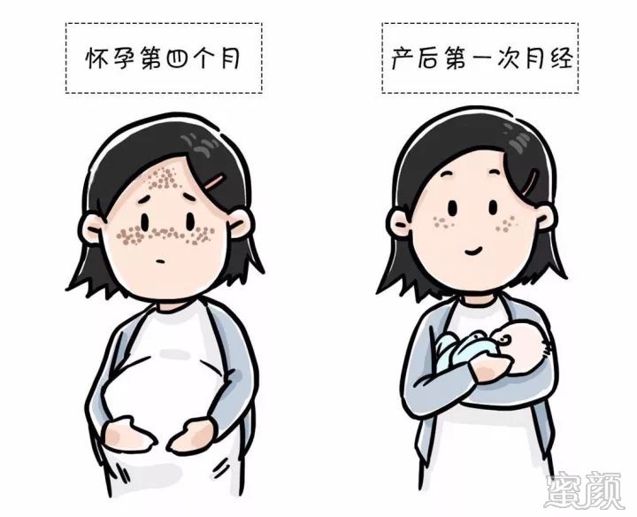 https://img.miyanlife.com/mnt/timg/191221/13031H095-7.jpg