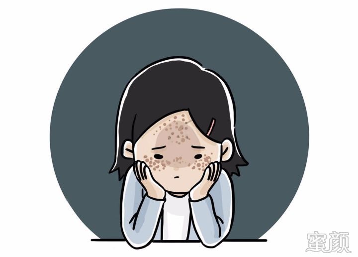 https://img.miyanlife.com/mnt/timg/191221/13031I532-6.jpg