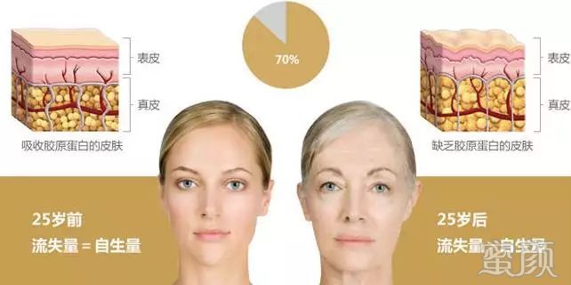 https://img.miyanlife.com/mnt/timg/191221/1309514I6-1.jpg