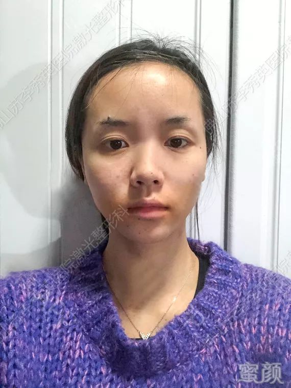 https://img.miyanlife.com/mnt/timg/191221/1311562316-0.jpg