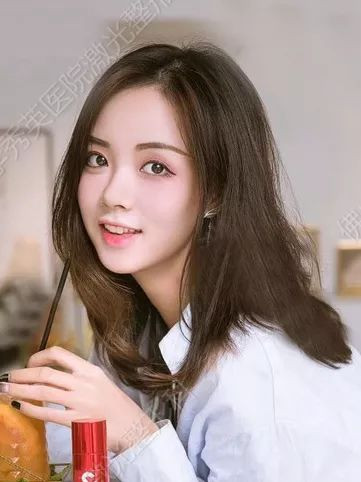 https://img.miyanlife.com/mnt/timg/191221/13115J458-1.jpg