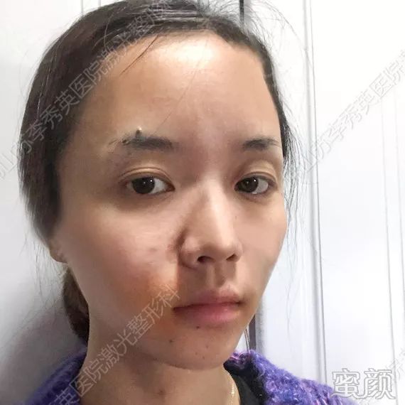 https://img.miyanlife.com/mnt/timg/191221/13115KY7-3.jpg