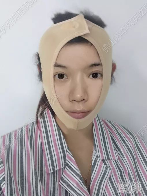 https://img.miyanlife.com/mnt/timg/191221/13115T4F-4.jpg