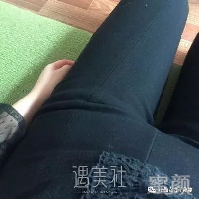 https://img.miyanlife.com/mnt/timg/191221/13195C2R-4.jpg