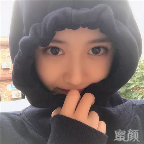 https://img.miyanlife.com/mnt/timg/191221/1323496037-7.jpg