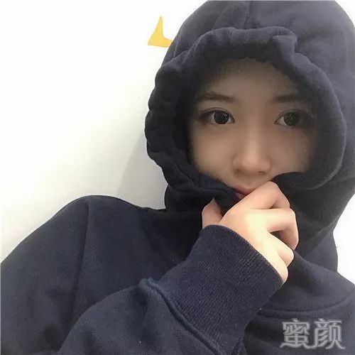 https://img.miyanlife.com/mnt/timg/191221/132349D03-8.jpg