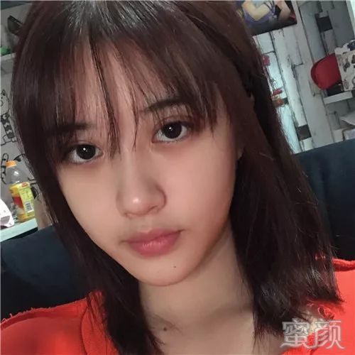 https://img.miyanlife.com/mnt/timg/191221/13234K114-4.jpg