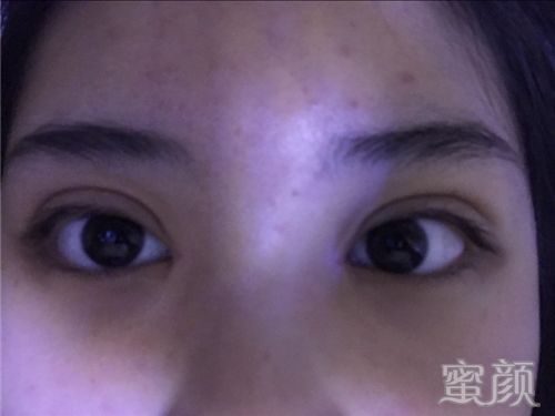 https://img.miyanlife.com/mnt/timg/191221/13234LC9-2.jpg