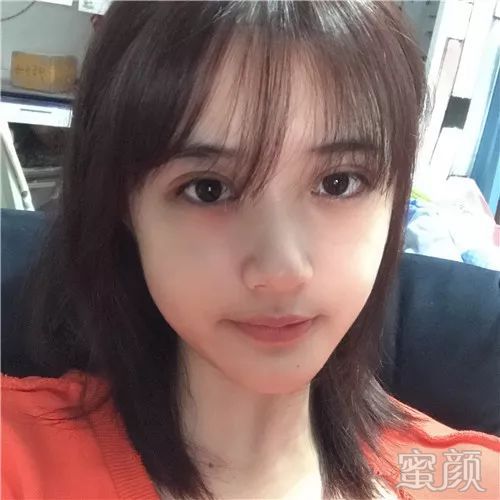 https://img.miyanlife.com/mnt/timg/191221/13234R496-6.jpg